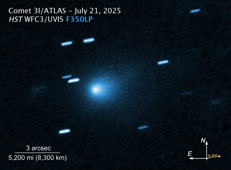 nasa-comet-3i-atlas-10.jpeg