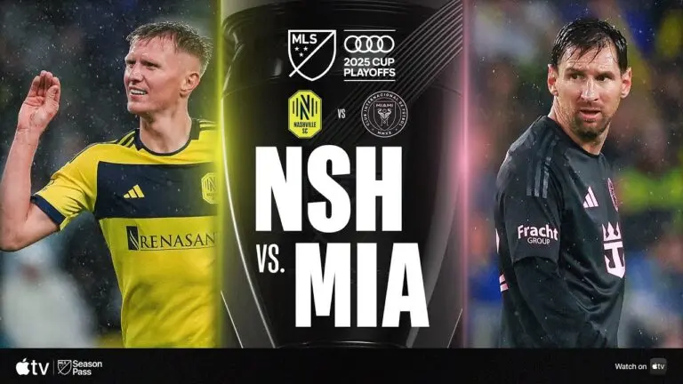 nashville-vs-inter-miami-43.jpeg