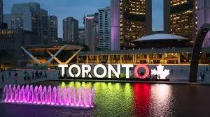 nathan-phillips-square-176.jpeg