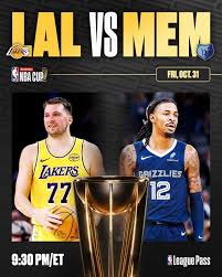 nba-cup-77.jpeg