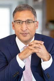 neal-katyal-27.jpeg