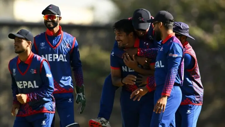 nepal-vs-united-states-74.jpeg