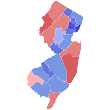 new-jersey-election-170.png