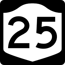 new-york-25.png