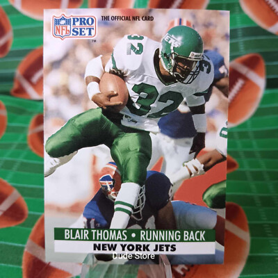 new-york-jets-250.jpeg