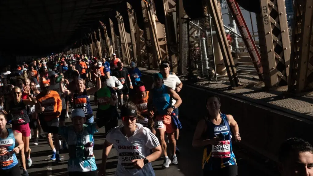 new-york-marathon-35.jpeg