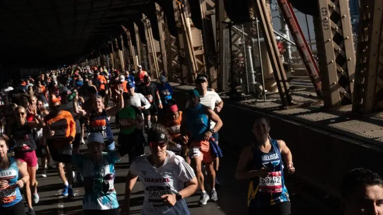 new-york-marathon-35.jpeg