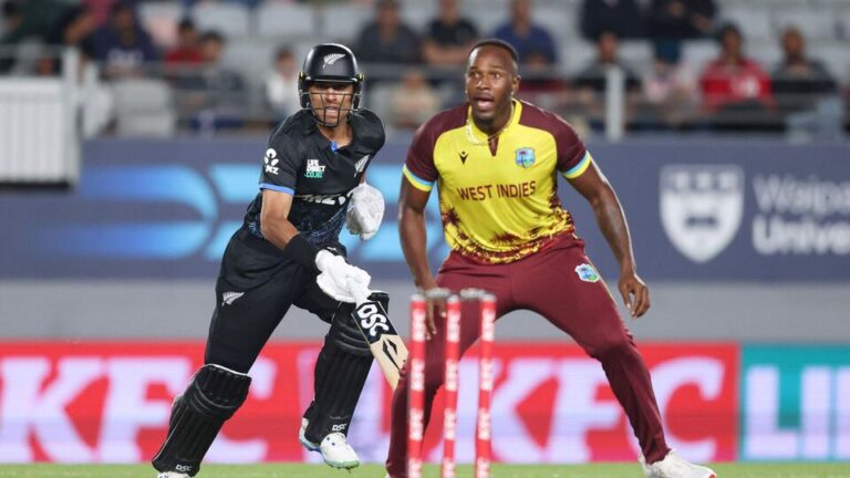 new-zealand-vs-west-indies-41.jpeg