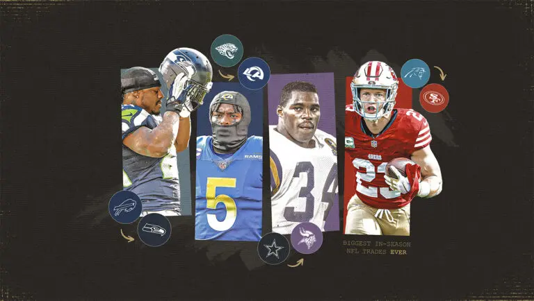 nfl-trades-today-128.jpeg