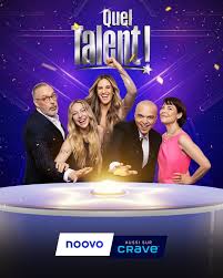 noovo-quel-talent-176.jpeg