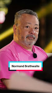 normand-brathwaite-169.jpeg