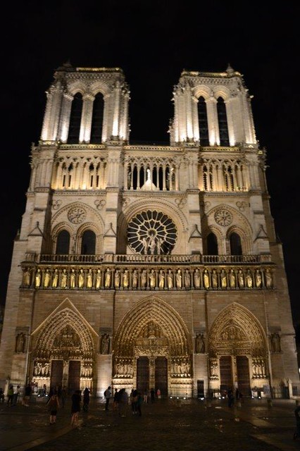 notre-dame-219.jpeg