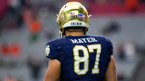 notre-dame-football-87.jpeg
