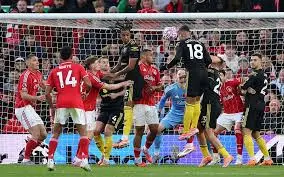nottm-forest-manchester-united-14.jpeg