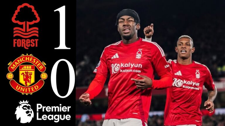 nottm-forest-vs-man-united-1.jpeg