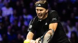 novak-djokovic-101.jpeg