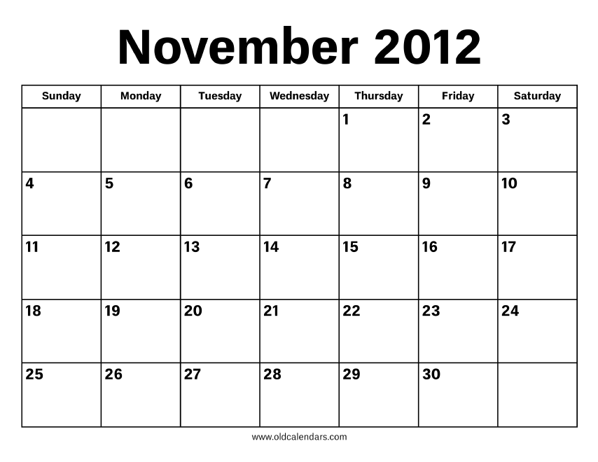 november-11-12.png