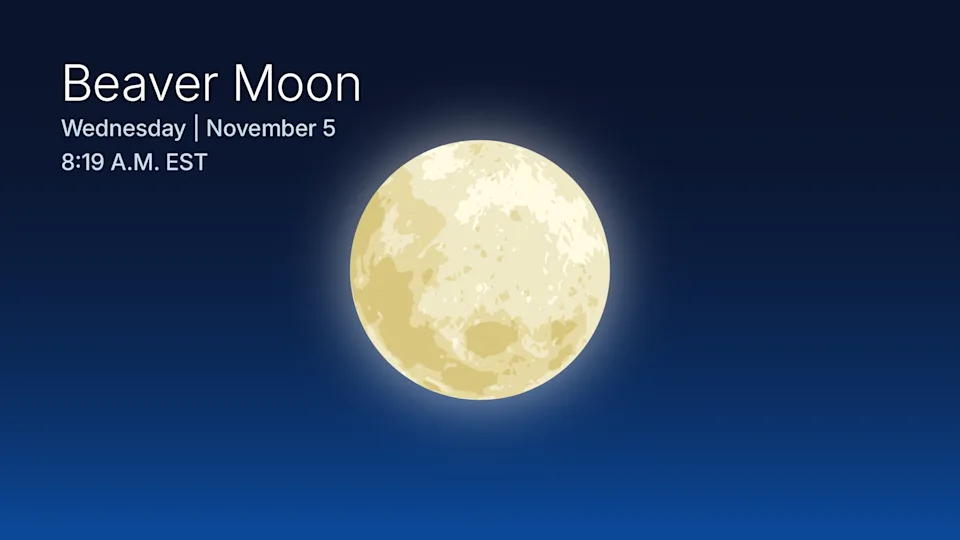 november-supermoon-12.jpeg