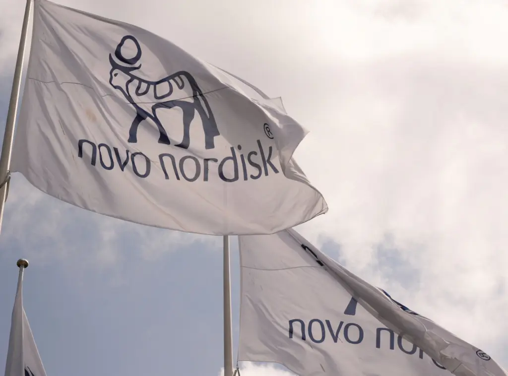 novo-nordisk-29.webp