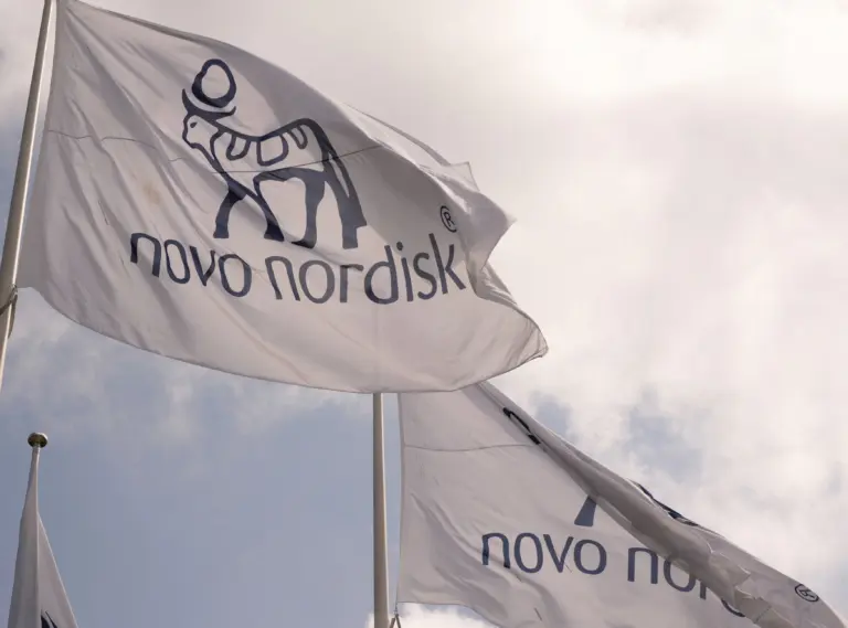 novo-nordisk-29.webp