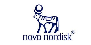 novo-nordisk-91.png