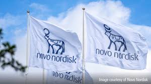 novo-nordisk-stock-271.jpeg