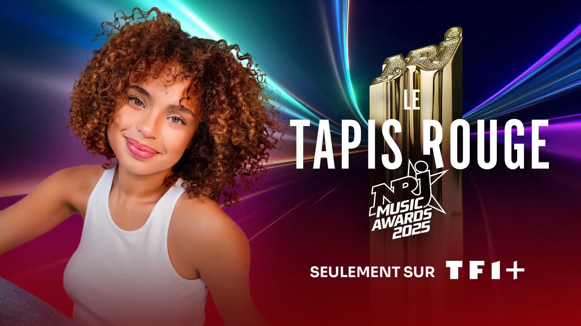 Anticipating the NRJ Music Awards 2025 image 1
