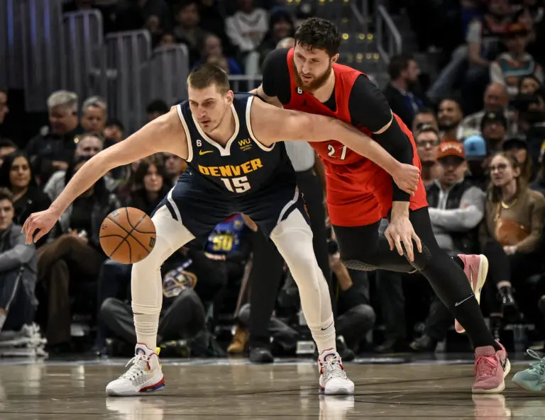 nuggets-vs-trail-blazers-73.jpeg