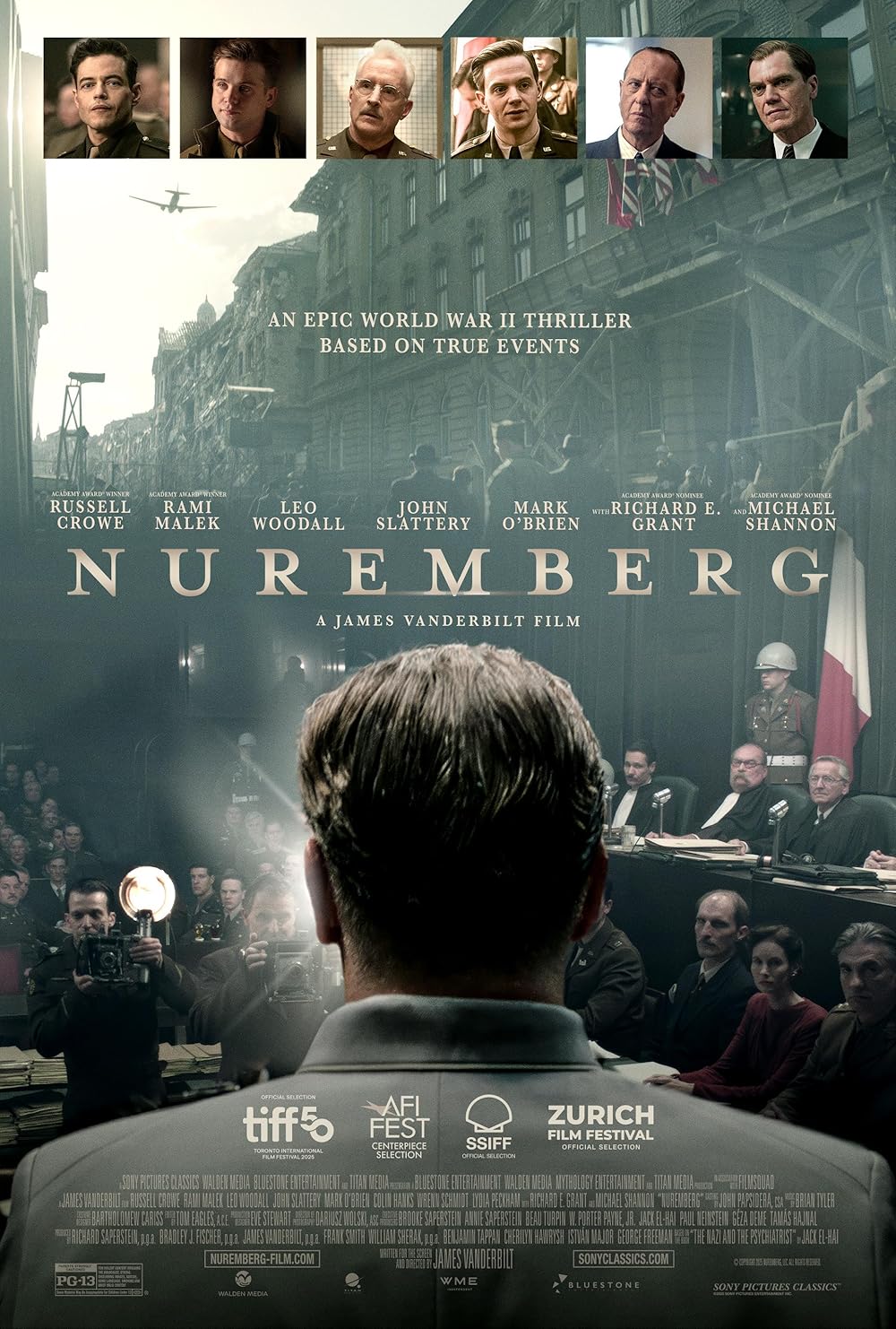 nuremberg-movie-108.jpeg