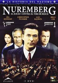nuremberg-movie-89.jpeg