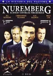 nuremberg-movie-89.jpeg