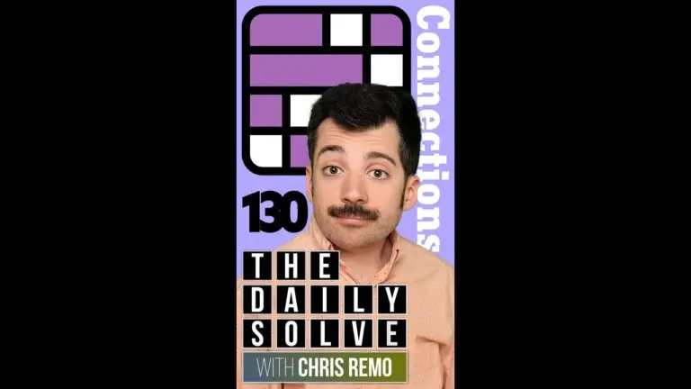 nyt-129.jpeg