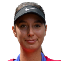 oceane-dodin-162.png