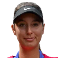 oceane-dodin-162.png