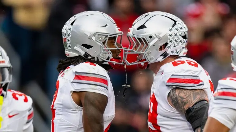 ohio-state-vs-purdue-110.jpeg