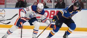 oilers-vs-blues-5.jpeg
