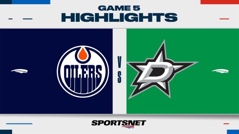 oilers-vs-stars-31.jpeg