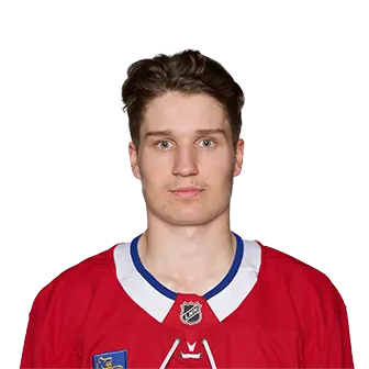oliver-kapanen-46.jpeg