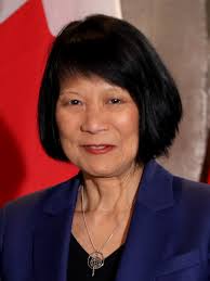 olivia-chow-61.jpeg