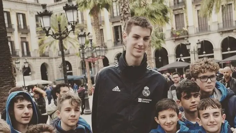 olivier-rioux-13.jpeg