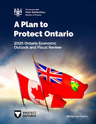 ontario-fall-economic-statement-2025-257.jpeg