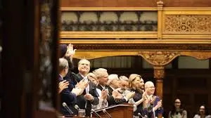 ontario-fall-economic-statement-2025-51.jpeg
