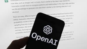 openai-news-today-226.jpeg