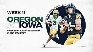 oregon-vs-iowa-166.jpeg