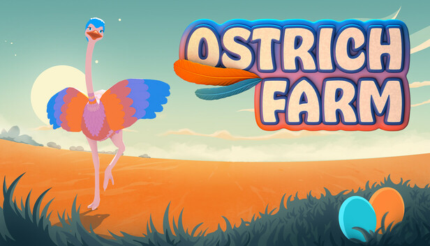 ostrich-farm-8.jpeg