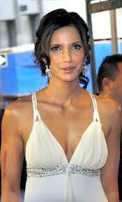padma-lakshmi-227.jpeg