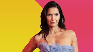 padma-lakshmi-32.jpeg
