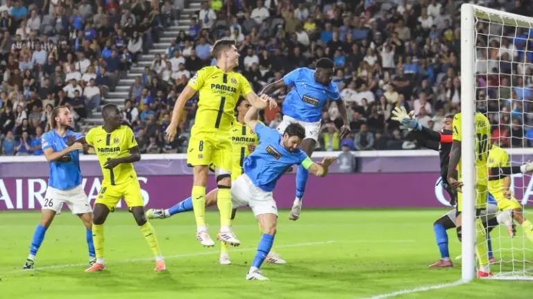 pafos-vs-villarreal-26.jpeg
