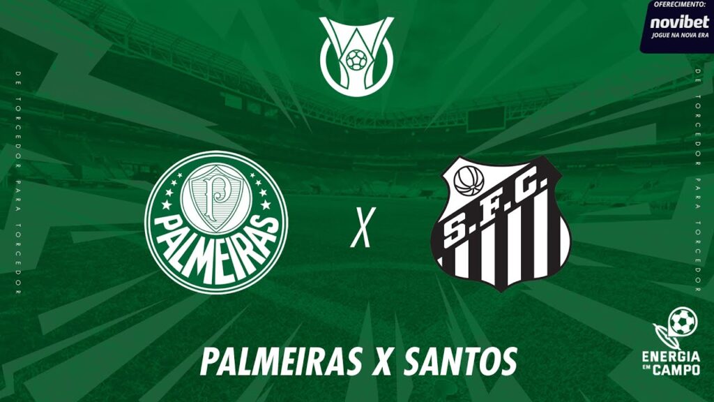 palmeiras-vs-santos-97.jpeg