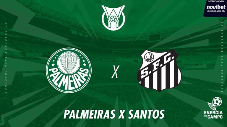palmeiras-vs-santos-97.jpeg